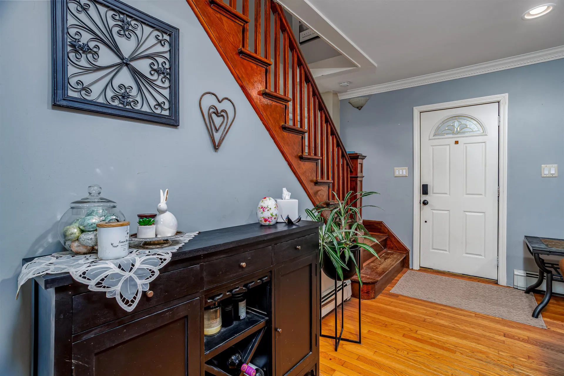753 Rimmon Street Manchester NH 03102