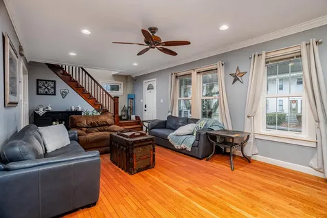 753 Rimmon Street Manchester NH 03102