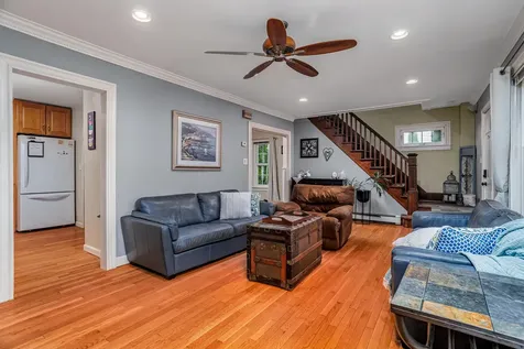 753 Rimmon Street Manchester NH 03102