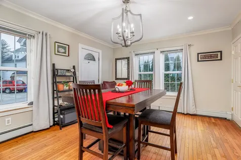 753 Rimmon Street Manchester NH 03102