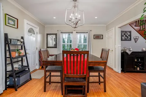 753 Rimmon Street Manchester NH 03102