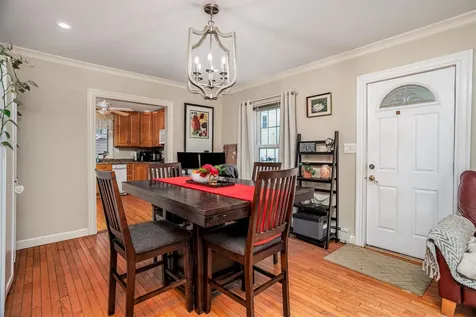 753 Rimmon Street Manchester NH 03102