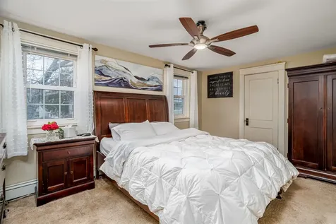 753 Rimmon Street Manchester NH 03102