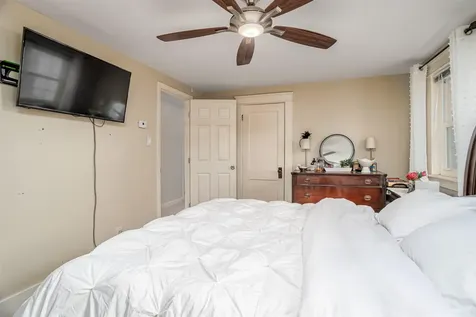 753 Rimmon Street Manchester NH 03102