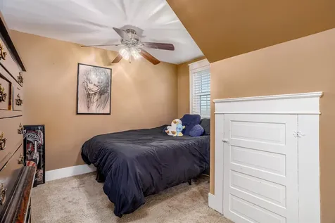 753 Rimmon Street Manchester NH 03102