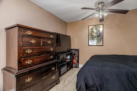 753 Rimmon Street Manchester NH 03102