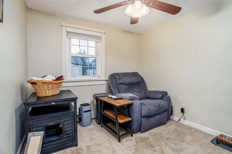 753 Rimmon Street Manchester NH 03102