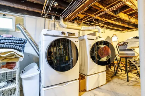 753 Rimmon Street Manchester NH 03102