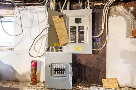 753 Rimmon Street Manchester NH 03102