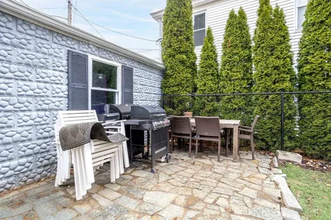 753 Rimmon Street Manchester NH 03102