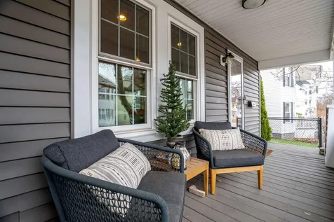 753 Rimmon Street Manchester NH 03102