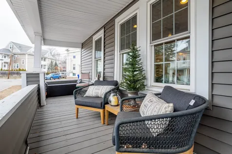 753 Rimmon Street Manchester NH 03102