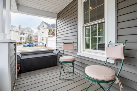 753 Rimmon Street Manchester NH 03102