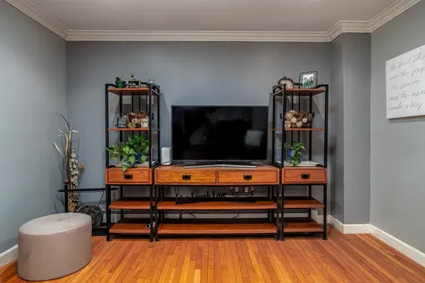 753 Rimmon Street Manchester NH 03102