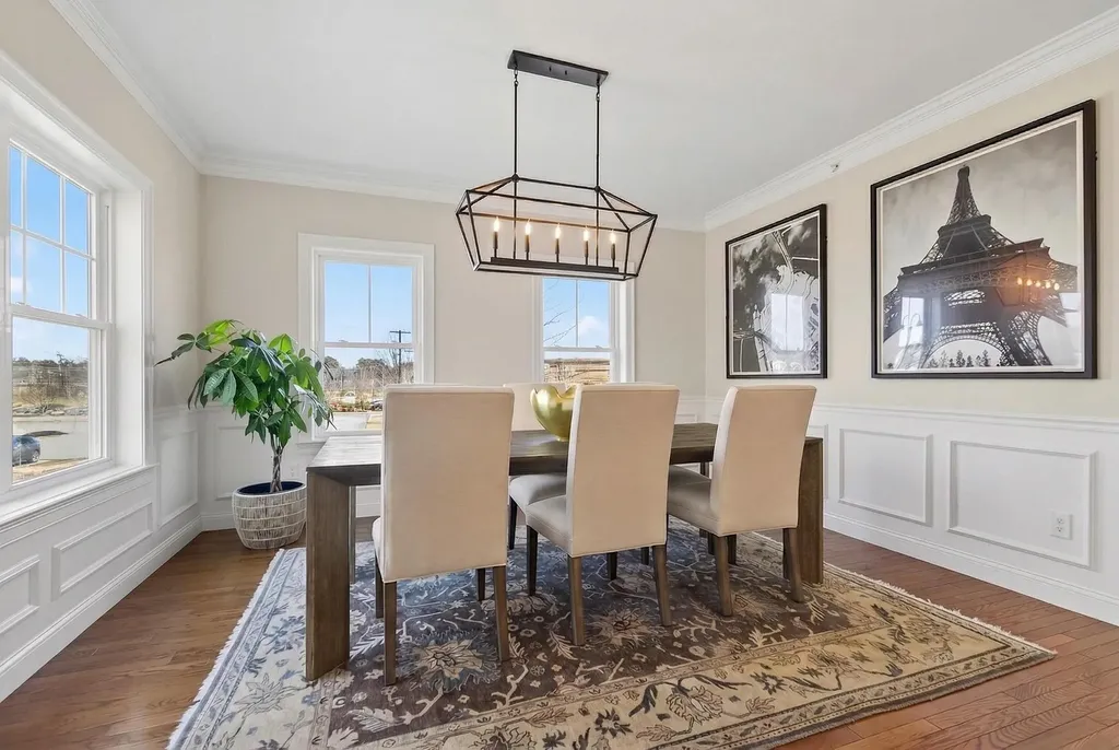 1 Milano Way Salem NH 03079