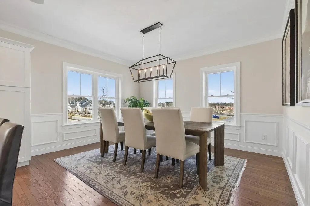 1 Milano Way Salem NH 03079