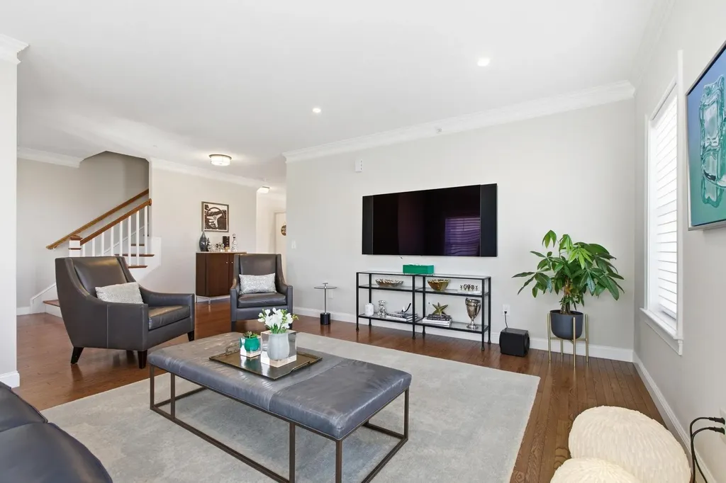 1 Milano Way Salem NH 03079