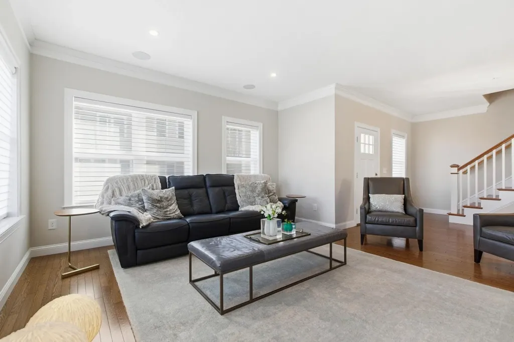 1 Milano Way Salem NH 03079