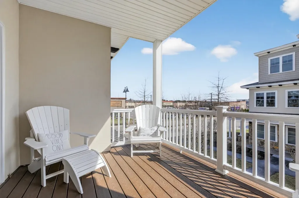 1 Milano Way Salem NH 03079