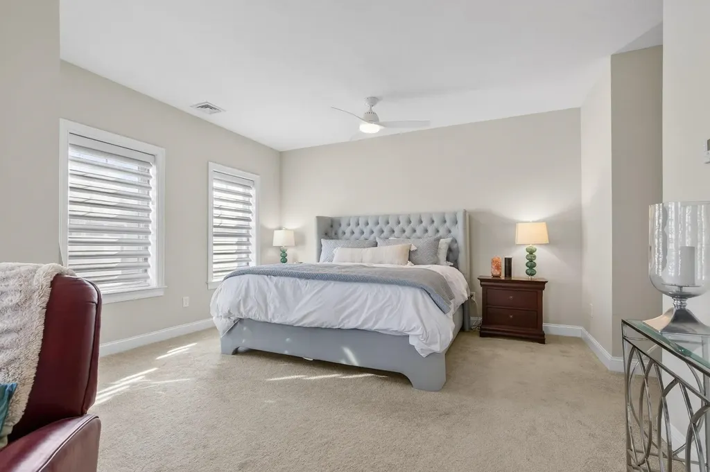 1 Milano Way Salem NH 03079