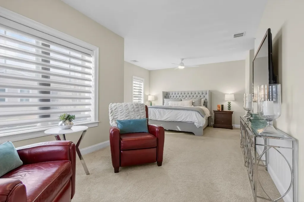 1 Milano Way Salem NH 03079