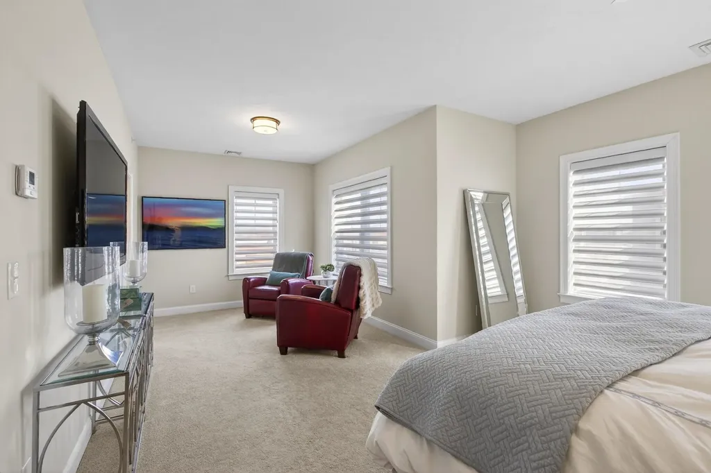 1 Milano Way Salem NH 03079