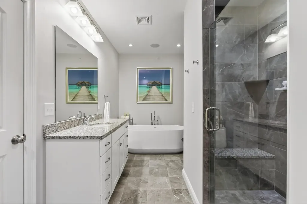 1 Milano Way Salem NH 03079