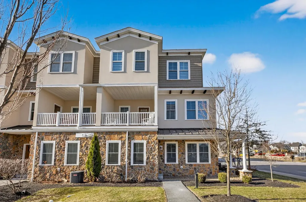 1 Milano Way Salem NH 03079