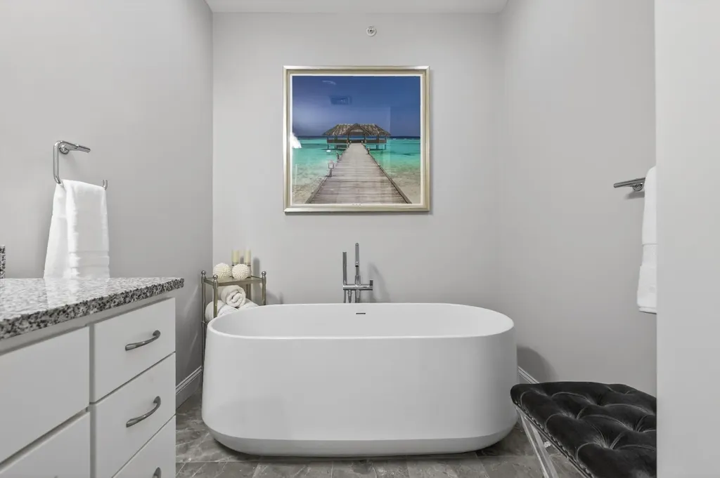 1 Milano Way Salem NH 03079