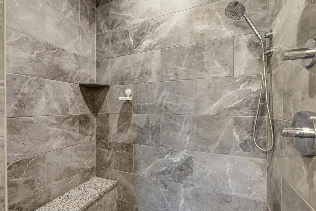 1 Milano Way Salem NH 03079