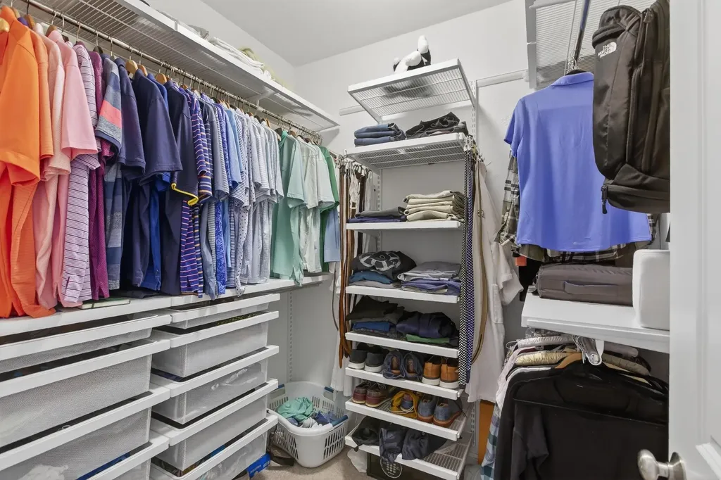 1 Milano Way Salem NH 03079