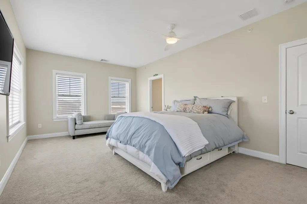 1 Milano Way Salem NH 03079