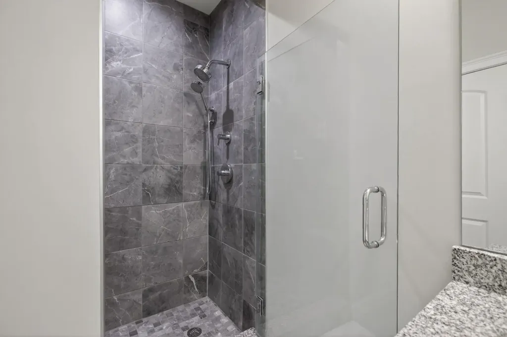 1 Milano Way Salem NH 03079