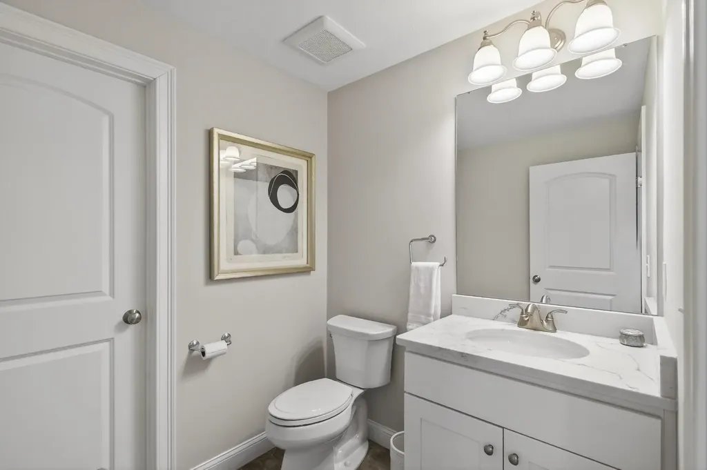 1 Milano Way Salem NH 03079