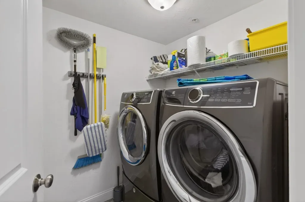 1 Milano Way Salem NH 03079