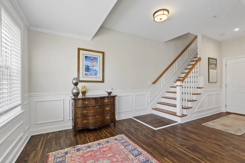 1 Milano Way Salem NH 03079