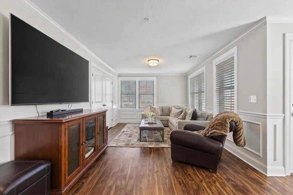 1 Milano Way Salem NH 03079