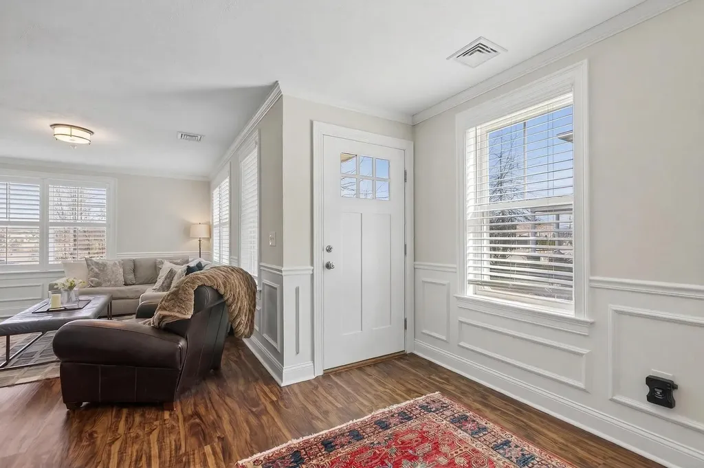 1 Milano Way Salem NH 03079