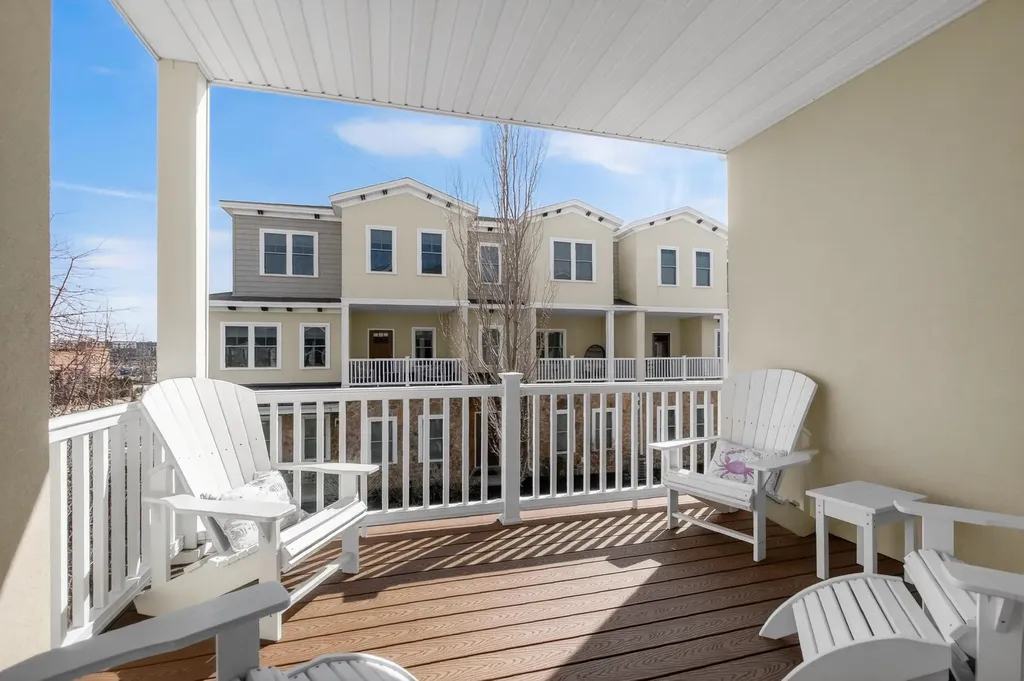 1 Milano Way Salem NH 03079