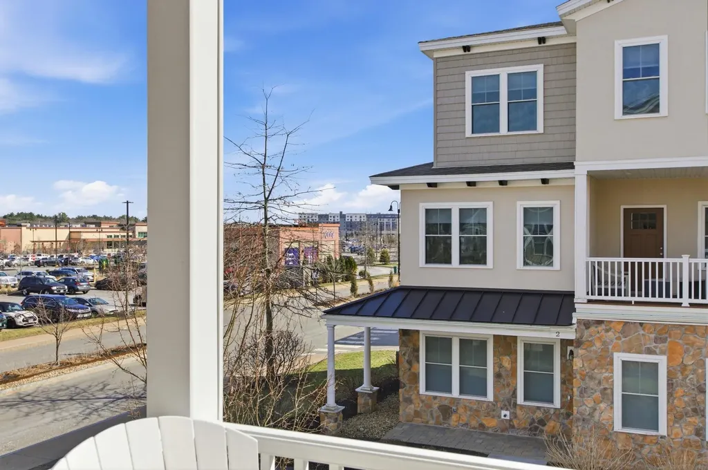 1 Milano Way Salem NH 03079