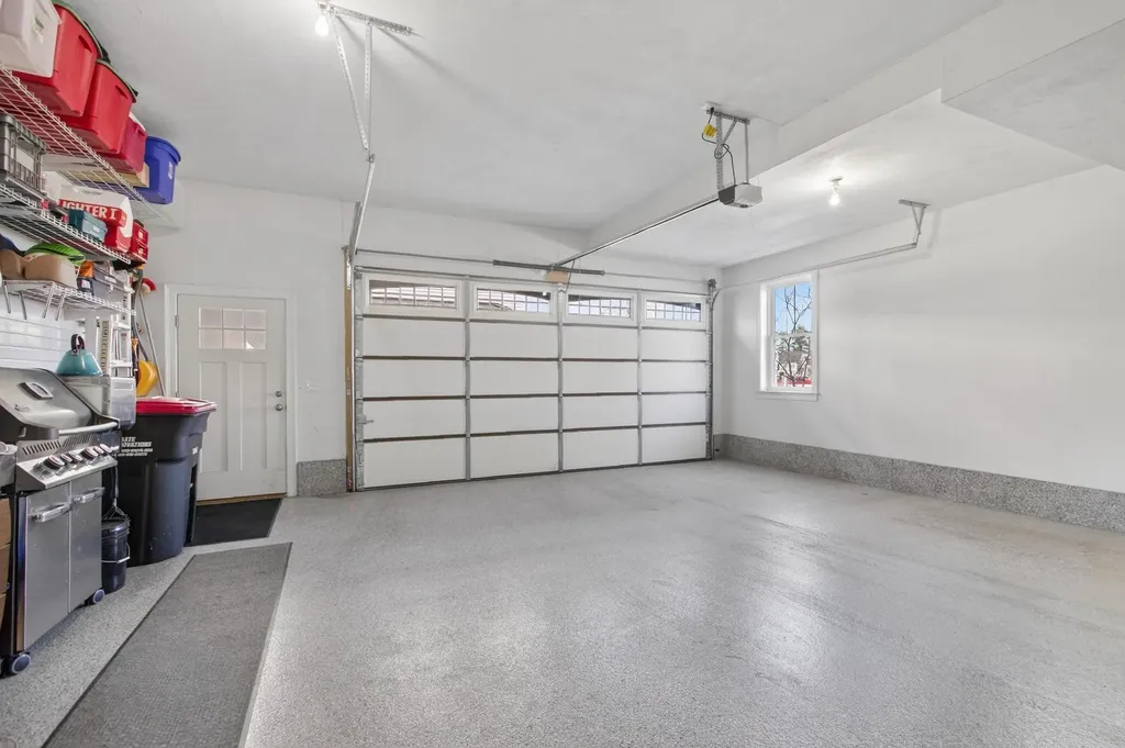 1 Milano Way Salem NH 03079