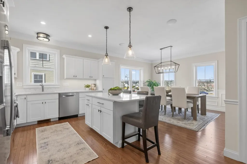 1 Milano Way Salem NH 03079