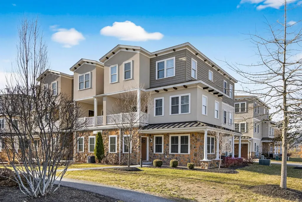 1 Milano Way Salem NH 03079