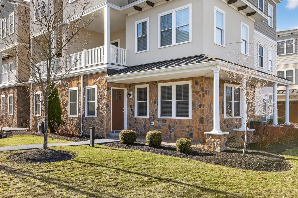 1 Milano Way Salem NH 03079