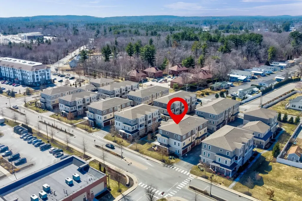 1 Milano Way Salem NH 03079