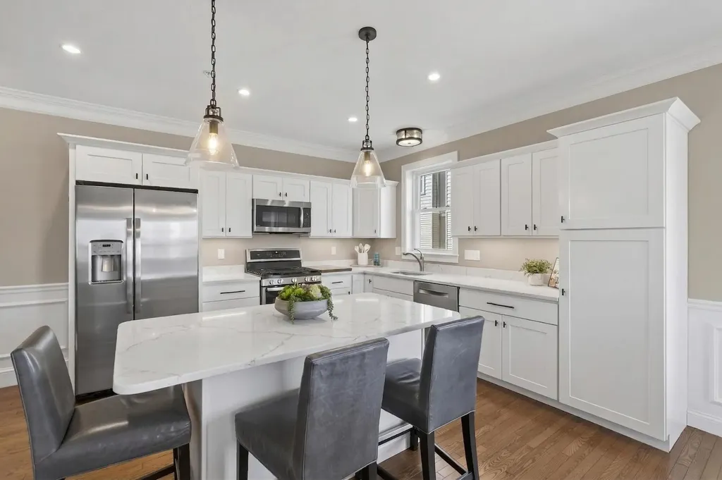 1 Milano Way Salem NH 03079