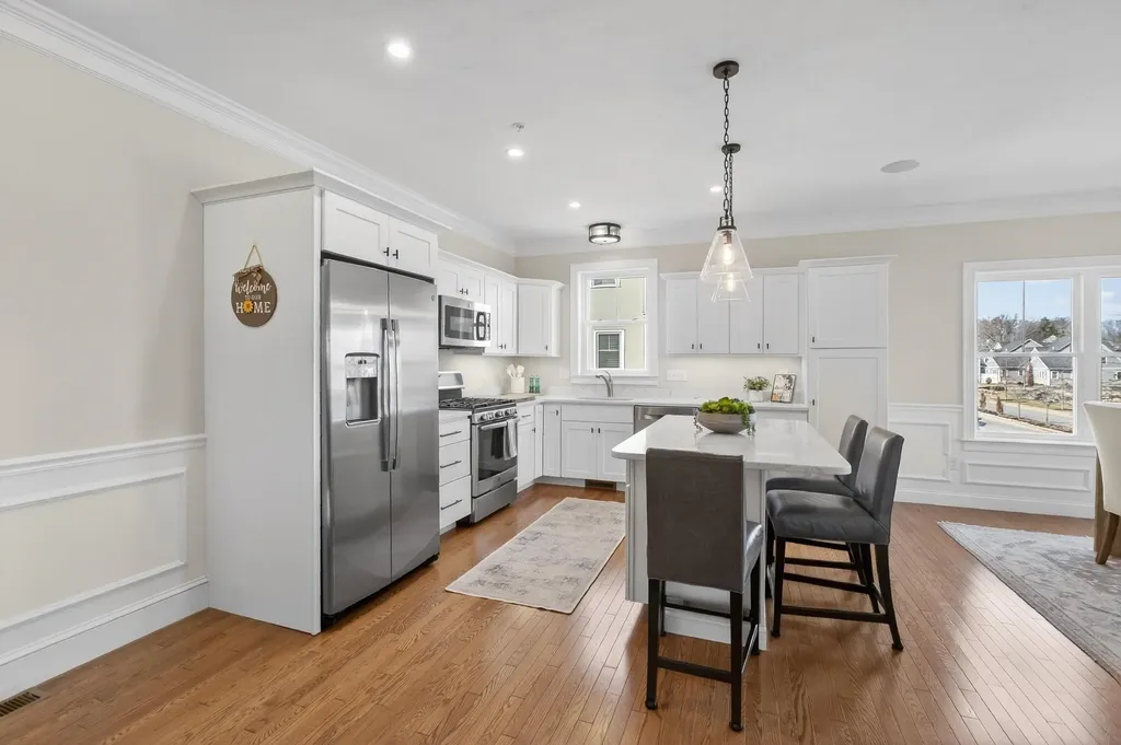 1 Milano Way Salem NH 03079