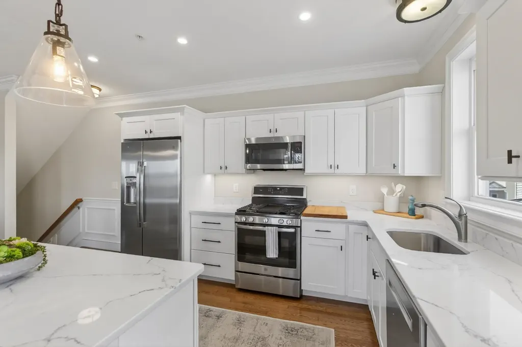 1 Milano Way Salem NH 03079