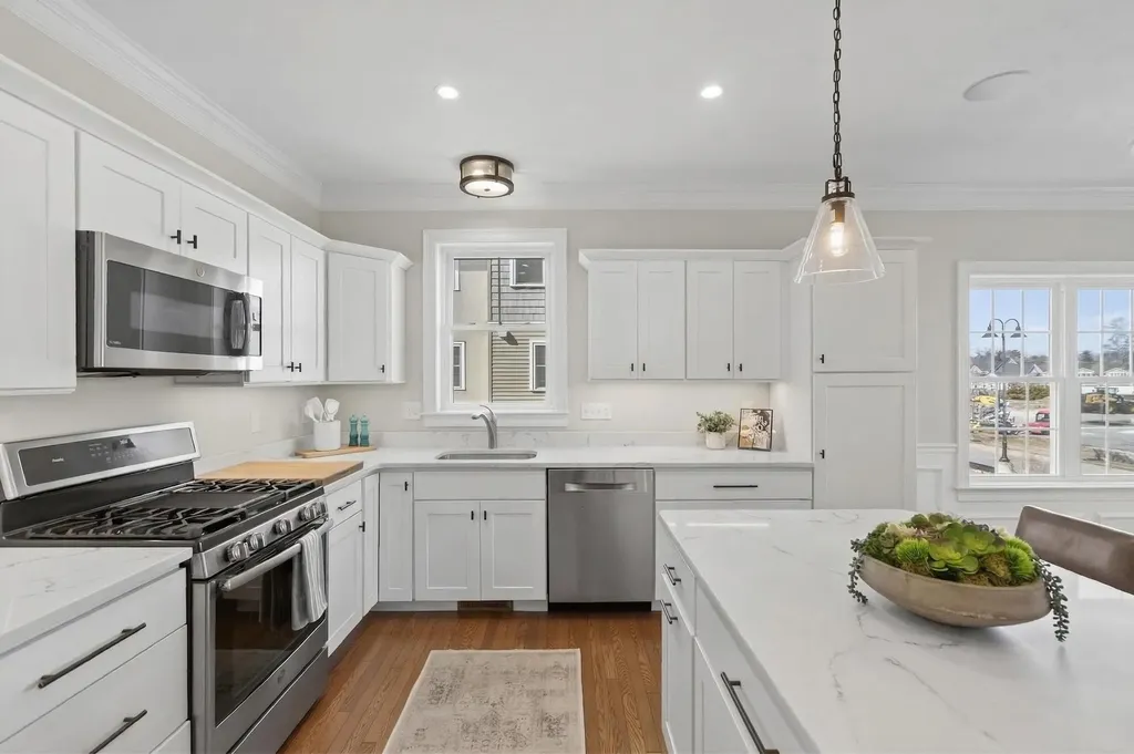 1 Milano Way Salem NH 03079