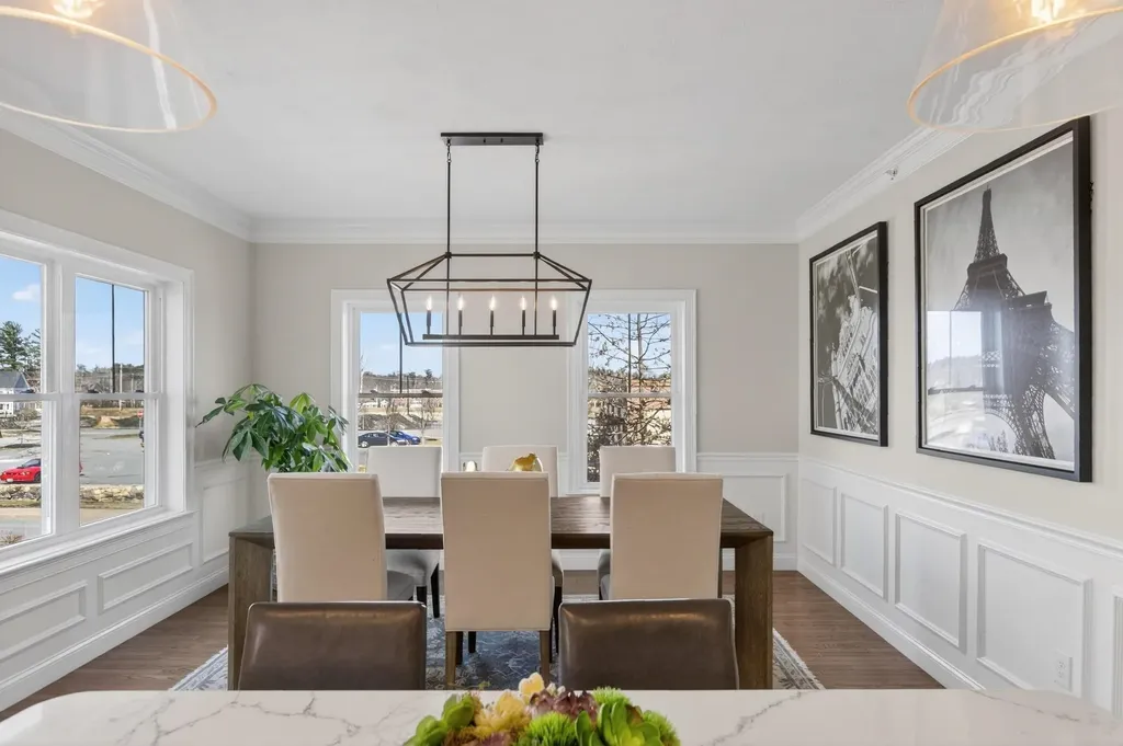 1 Milano Way Salem NH 03079